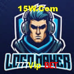 777Vip Bet Curitiba - Live Betting
