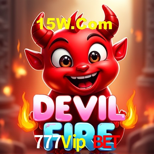 Gates of Olympus 777Vip Bet