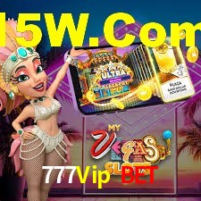 Basketball Betting 777Vip Bet