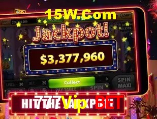 777Vip Bet Rio de Janeiro - Popular Jogos