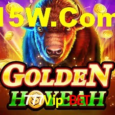 Live Casino 777Vip Bet