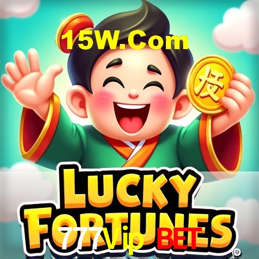 Apostas de Basquete 777Vip Bet