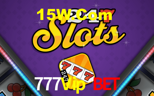 Bônus Generosos e Exclusivos no 777Vip Bet para Você!