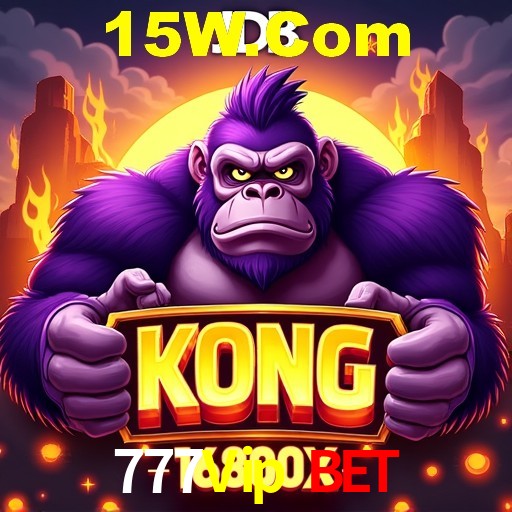 Interface Premium 777Vip Bet