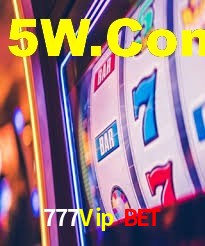 Programa VIP 777Vip Bet