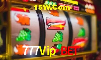 777Vip Bet São Paulo - Hot Promos
