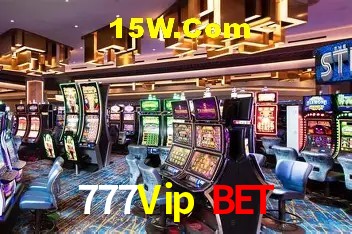 777Vip Bet Promoções - 30+ Ofertas Diárias