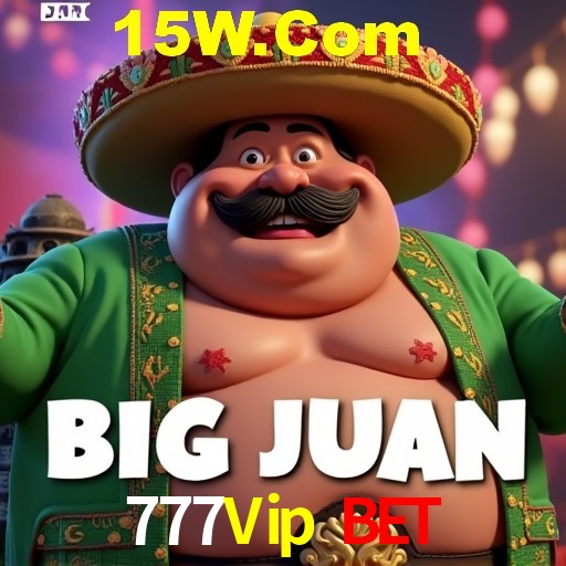 777Vip Bet Salvador - Bonus Stats