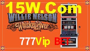 Exclusive Games 777Vip Bet