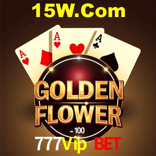 Casino VIP 777Vip Bet
