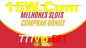 777Vip Bet App Interface