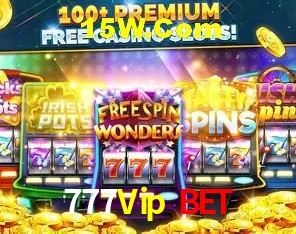 777Vip Bet - Security