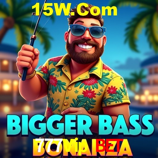 Descubra o Mundo do Cassino Online com 777Vip Bet