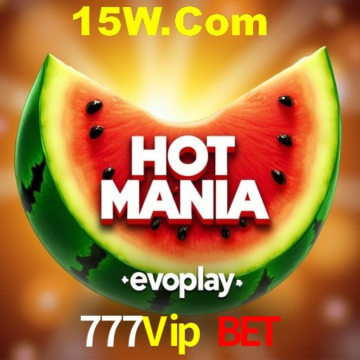 Jogo Aviator 777Vip Bet