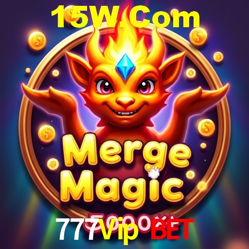 Mesa de Blackjack 777Vip Bet