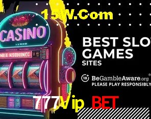 777Vip Bet Brasília - Leaderboards