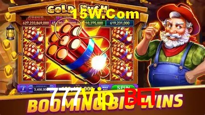 777Vip Bet Salvador - Support