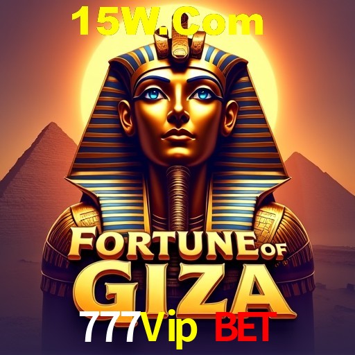 777Vip Bet Belo Horizonte - Reivindique Bonus