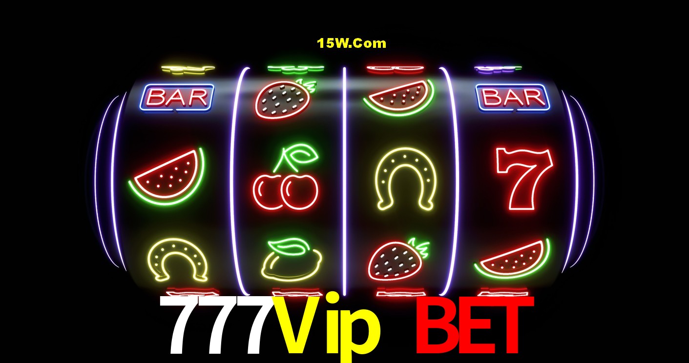 Game Providers 777Vip Bet