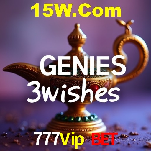 Desvendando o Mundo dos Jogos Virtuais na 777Vip Bet