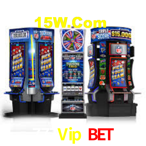 777Vip Bet,777Vip.Com