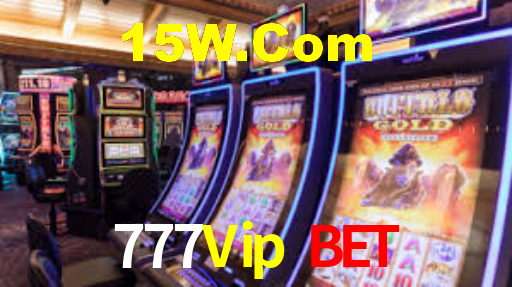 777Vipbet