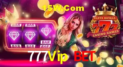 777Vip Bet - Rápido Acesse