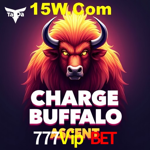 Descubra o Mundo do Cassino Online com 777Vip Bet