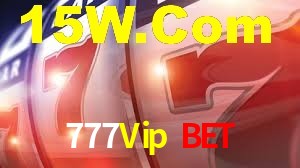 Blackjack Table 777Vip Bet