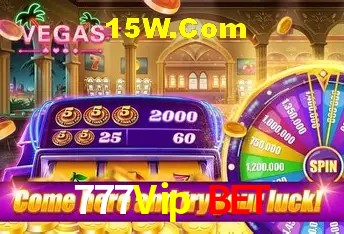 777Vip Bet Salvador - Statistics
