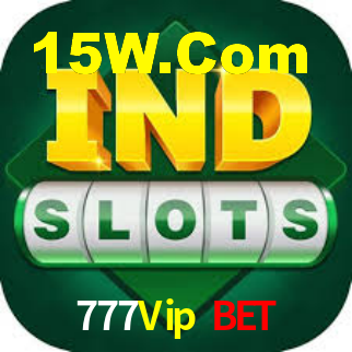 777Vipbet