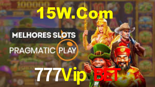 777Vip Bet: Seu Especialista em Apostas Esportivas Brasileiras