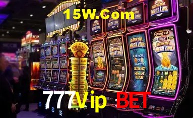 777Vip Bet São Paulo - Jogo Providers