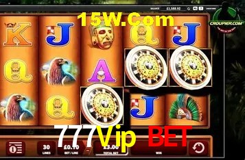 777Vip Bet Curitiba - Statistics