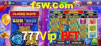 Gates of Olympus 777Vip Bet