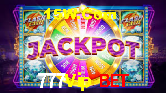 777Vipbet