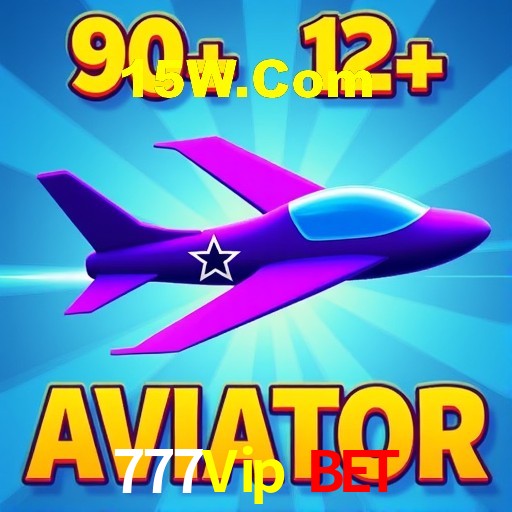 Recursos de Bônus 777Vip Bet