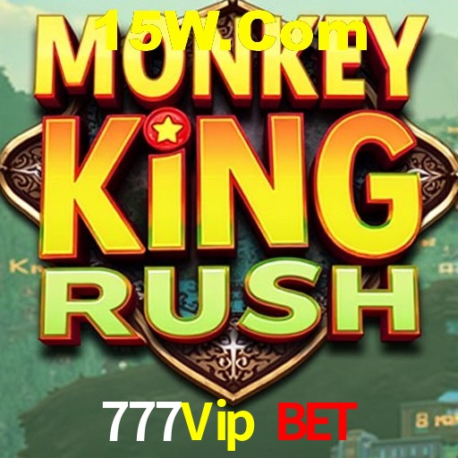 A Popularidade dos Caça-Níqueis no 777Vip Bet