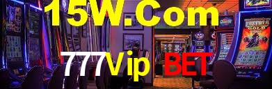 Premium Interface 777Vip Bet